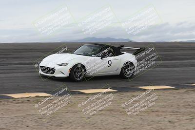 media/Jan-03-2026-SCCA SD (Sat) [[c9b9d14034]]/1-Advanced Group/Session 2 Bowl/